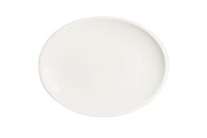 Блюдо Bonna MOV 36 OV