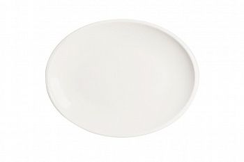 Блюдо Bonna MOV 36 OV