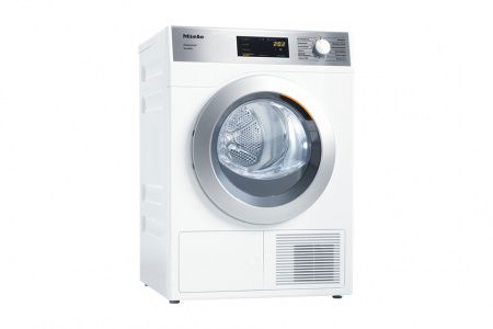 Miele PDR 300
