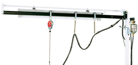 Гладильный стол Ghidini VAPOR