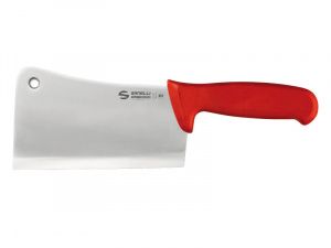 Рубак Sanelli 4337018 Рубак Sanelli 4337018