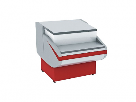 Кассовый прилавок Gamma-2 КНП 102 Кассовый прилавок Gamma-2 КНП 102