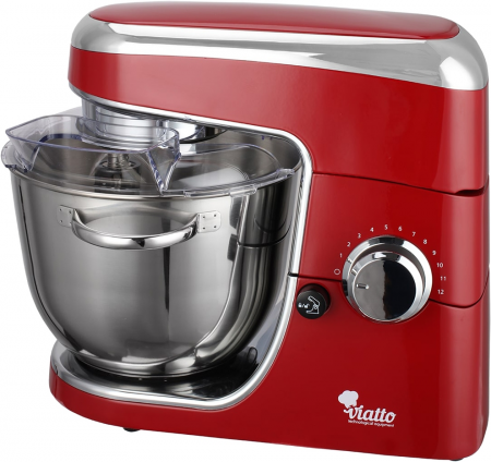 Планетарный миксер VA-SM99RS