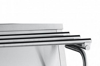 Направляющая 210000002903