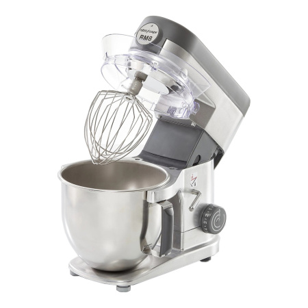 Планетарный миксер Robot-Coupe RM 8 AP/SP 26230D