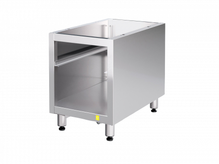 Марихолодмаш ШН27