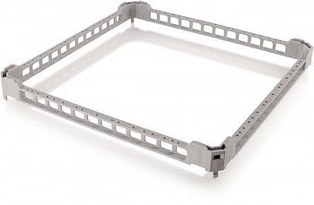 Кассета для бокалов PLASTPORT 43004006 Кассета для бокалов PLASTPORT 43004006