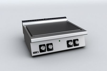 Электрическая плита Fagor C-E710