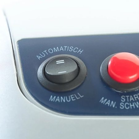 Вакуумный упаковщик LAVA V.333 PREMIUM