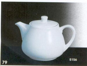 Чайник Fairway 5156 Чайник Fairway 5156