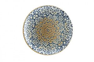 Тарелка Bonna ALH GRM 30 DZ