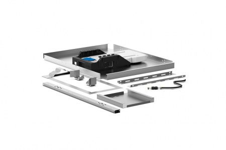 Соединительный комплект Unox XWBYC-CREU Соединительный комплект Unox XWBYC-CREU