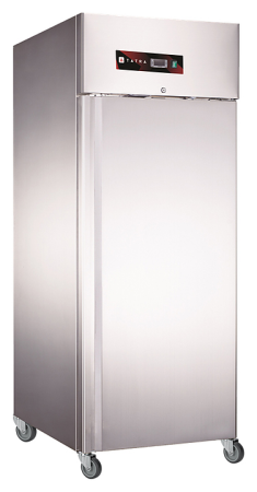 Морозильный шкаф Tatra TRC700 BT