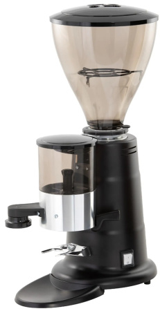 Кофемолка Macap MX black