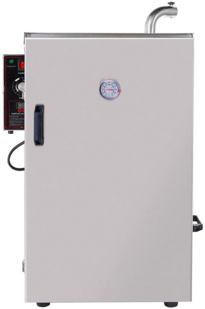 Коптильная камера EKSI серии EDSH-S20B