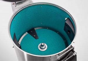 Чаша МКК-300-01 Cubitron-3M