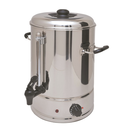 Кипятильник Rosso WB-30