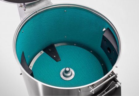 Чаша МКК-300-01 Cubitron-3M