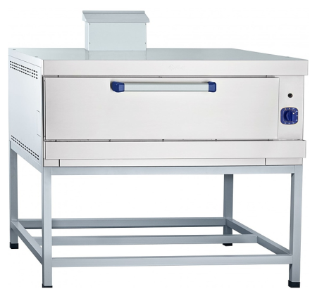 Пекарский шкаф Abat ГШ-1-II-А