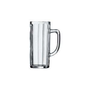 Кружка для пива Arcoroc 22820 arc Кружка для пива Arcoroc 22820 arc