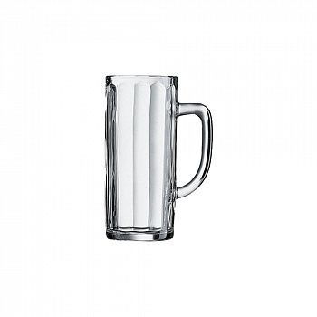 Кружка для пива Arcoroc 22820 arc Кружка для пива Arcoroc 22820 arc