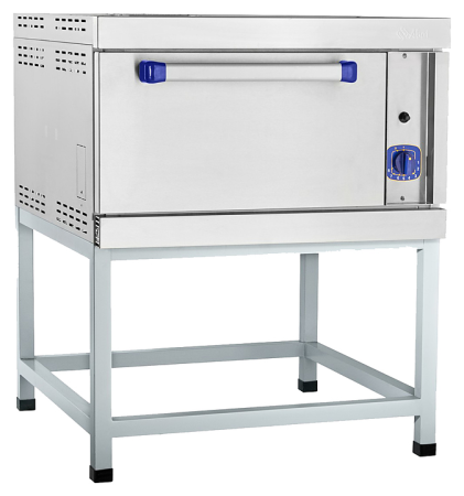 Жарочный шкаф Abat ШЖГ-1