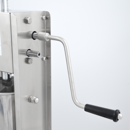 Колбасный шприц EKSI GRT-VSS3