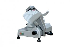 Слайсер ЛР-250 Слайсер ЛР-250