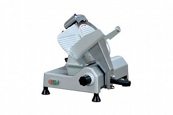 Слайсер ЛР-250 Слайсер ЛР-250