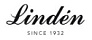 Linden Linden