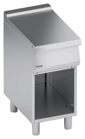 Стол-вставка Veroterm VT7NEN05VV