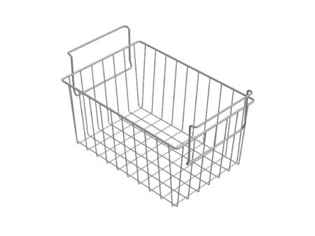 Корзина для ларей Снеж МЛК Корзина для ларей Снеж МЛК