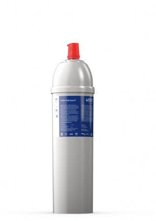 Фильтр водоподготовки Brita 102826