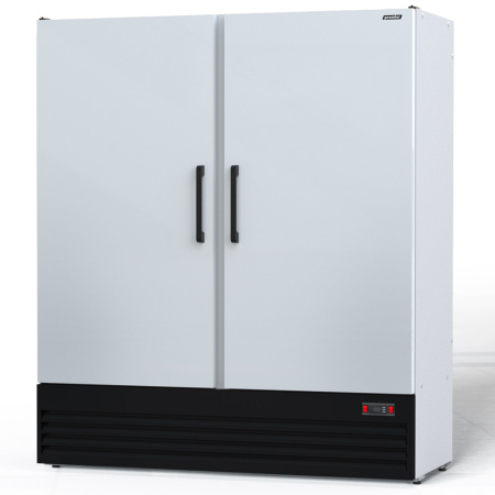 Шкаф ПРЕМЬЕР ШСУП1ТУ-1,6 М