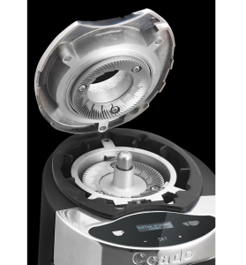 Кофемолка Ceado Coffee E37R Кофемолка Ceado Coffee E37R