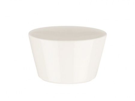 Чашка Bonna COR 250 KKF