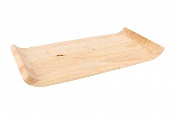 Доска для выкладки Arcoroc L9584 Доска для выкладки Arcoroc L9584