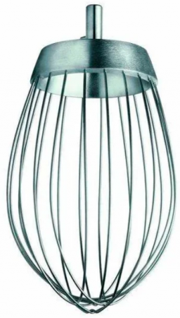 Месильный орган HKN-IP40FM-WHISK для взбивания