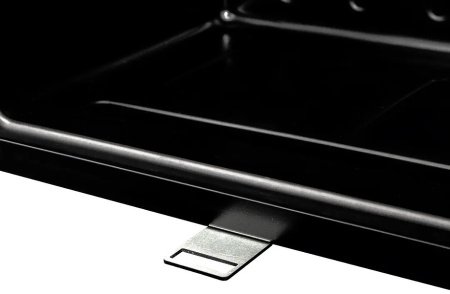 Шкаф холодильный барный EKSI BRG90