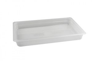 Гастроемкость RESTOLA 422107316 GN 1/1 Гастроемкость RESTOLA 422107316 GN 1/1