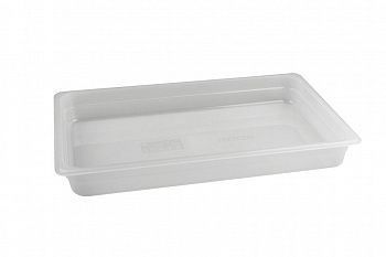 Гастроемкость RESTOLA 422107316 GN 1/1 Гастроемкость RESTOLA 422107316 GN 1/1