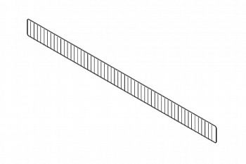 Ограничитель Сетиз T-FL 01060100-61 Ограничитель Сетиз T-FL 01060100-61