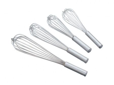 Венчик EKSI WP40F