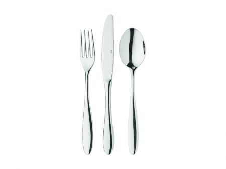 Ложка Morinox 077.1 inox