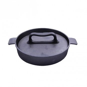 Сковорода MYRON COOK GR24SET Сковорода MYRON COOK GR24SET