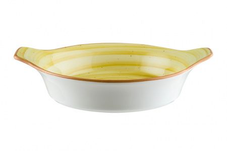 Блюдо Bonna AAR OPT 17 SH