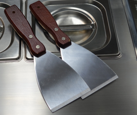 Для мороженого