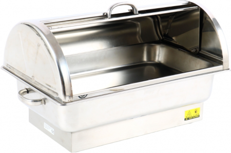 Чафингдиш Viatto VA-CD09C 