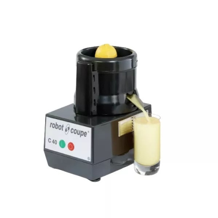 Соковыжималка Robot Coupe С40 A (55040)