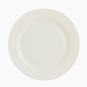 Тарелка Arcoroc G4394